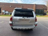 Used 2003 Toyota 4Runner Limited image 6