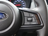 Used 2022 Subaru WRX Premium image 2