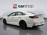 Used 2019 Hyundai Sonata SEL image 3