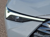 New 2025 Acura ADX AWD image 6