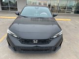 Used 2025 Honda Civic Sport image 4