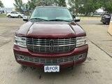 Used 2012 Lincoln Navigator L 4WD image 6