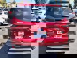 Used 2014 Ford Escape SE image 2