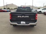 New 2025 RAM 1500 Big Horn image 5