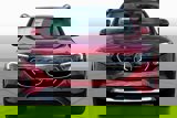 New 2023 Mercedes-Benz EQB 350 4MATIC SUV image 3