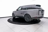 Used 2024 Land Rover Range Rover SV image 6