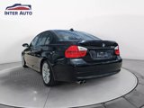 Used 2006 BMW 325i Sedan image 3