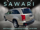 Used 2007 Suzuki XL7 AWD image 5