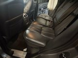 Used 2011 Land Rover Range Rover Supercharged image 6