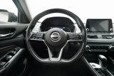 Used 2023 Nissan Altima 2.5 SR image 4