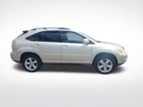 Used 2008 Lexus RX 350 AWD image 4