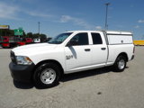 Used 2022 RAM 1500 Tradesman w/ Popular Equipment Group image 3