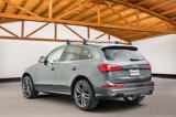 Used 2015 Audi SQ5 Premium Plus w/ Technology Package image 3