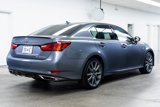Used 2013 Lexus GS 350 AWD image 6