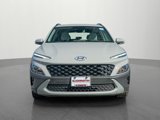 Used 2023 Hyundai Kona SEL w/ Cargo Package image 2