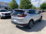 Used 2020 Honda CR-V EX-L image 6