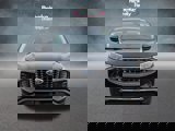 New 2025 Ford Escape Active image 2