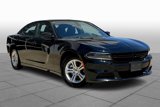 Certified 2023 Dodge Charger SXT image 2
