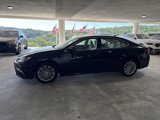 Used 2016 Lexus ES 350 image 4