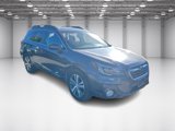 Used 2019 Subaru Outback 2.5i Limited image 3