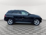Used 2018 Mercedes-Benz GLE 350 4MATIC image 5