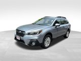 Used 2019 Subaru Outback 2.5i Premium image 3