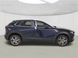 New 2025 MAZDA CX-30 AWD 2.5 S w/ Preferred Package image 4
