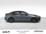 Used 2018 MAZDA MAZDA3 Touring image 4