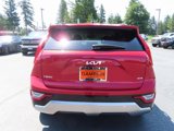 Used 2023 Kia Niro SX Touring image 6