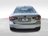 Used 2023 Subaru Legacy image 6