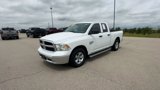 Used 2020 RAM 1500 Tradesman w/ Chrome Plus Package image 4