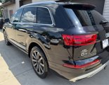 Used 2017 Audi Q7 3.0T Premium Plus image 5