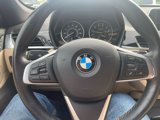 Used 2018 BMW X1 xDrive28i image 6