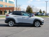 Certified 2022 Hyundai Kona SEL image 6