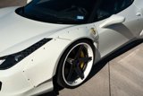 Used 2010 Ferrari 458 Italia Coupe image 3