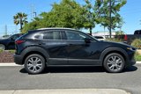 Certified 2023 MAZDA CX-30 AWD 2.5 S w/ Premium Package image 3