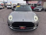 Used 2017 MINI Cooper Clubman image 3