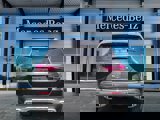 New 2025 Mercedes-Benz GLA 250 4MATIC image 5