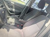 Used 2020 Chevrolet Trax LS image 5