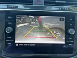 Used 2020 Volkswagen Tiguan SE image 4