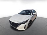 Used 2023 Nissan Sentra SV image 2