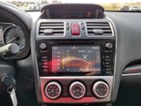 Used 2016 Subaru Crosstrek 2.0i Limited image 4
