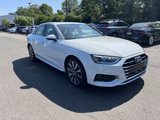 Used 2023 Audi A4 2.0T Premium w/ Convenience Package image 3
