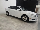 Used 2013 Chevrolet Cruze LT image 5