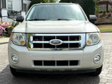 Used 2008 Ford Escape XLT image 5