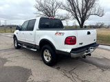 Used 2003 Ford F150 XLT image 6