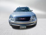 Used 2012 GMC Acadia SLT image 2