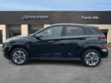 Certified 2023 Hyundai Kona SE image 4