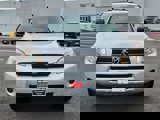 Used 2006 Toyota RAV4 2WD image 2