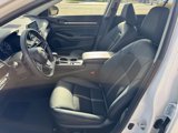 Used 2024 Nissan Altima 2.5 SR image 2